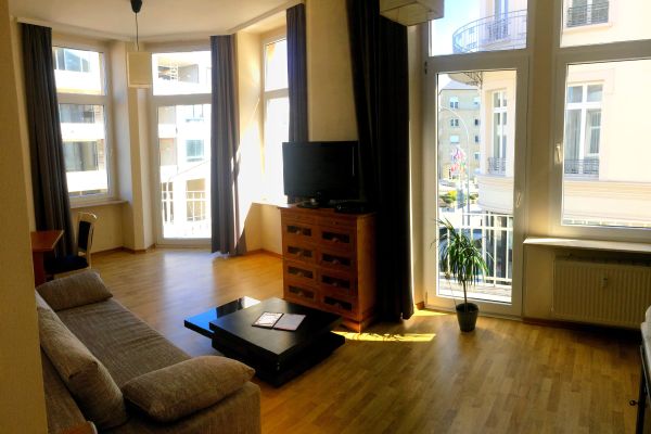 Windsor (Bad-Mondorf)